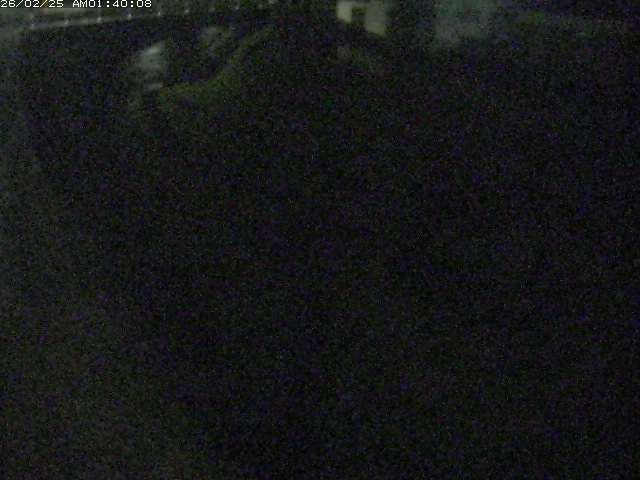 絹屋川１2026/02/25 2:30:00