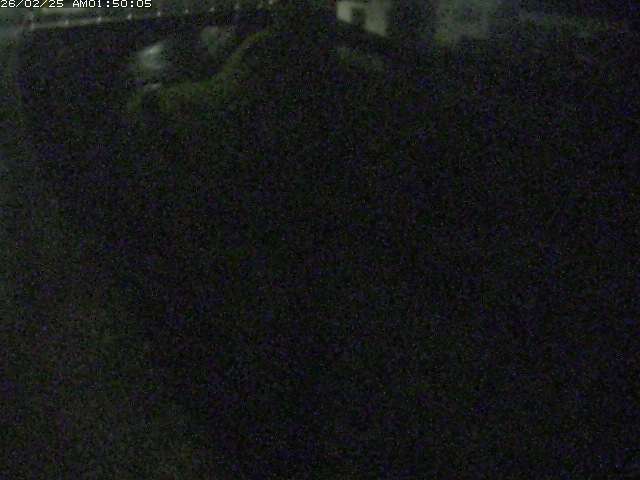 絹屋川１2026/02/25 2:30:00