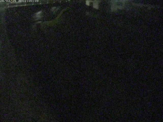 絹屋川１2026/02/25 2:30:00