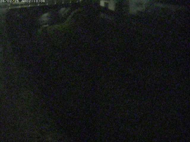 絹屋川１2026/02/25 2:30:00