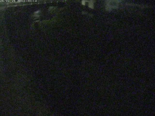 絹屋川１2026/02/25 2:30:00