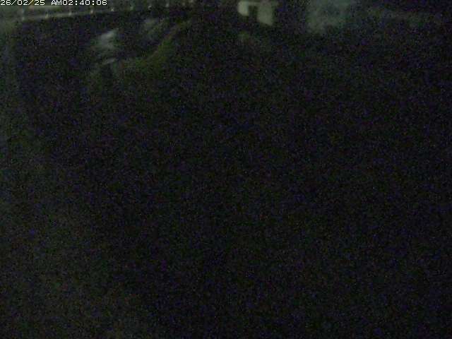 絹屋川１2026/02/25 4:20:00