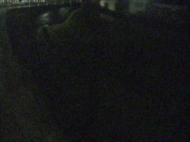 絹屋川１2026/02/25 4:20:00