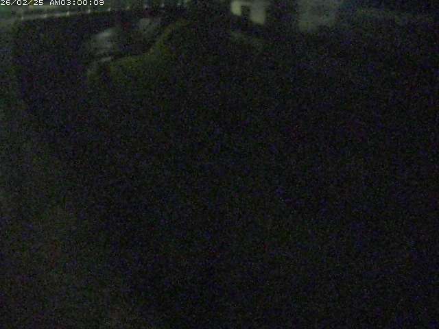 絹屋川１2026/02/25 4:20:00