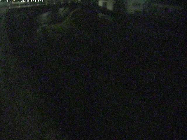 絹屋川１2026/02/25 4:20:00