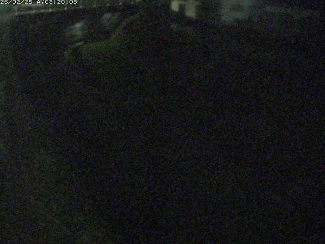 絹屋川１2026/02/25 4:20:00