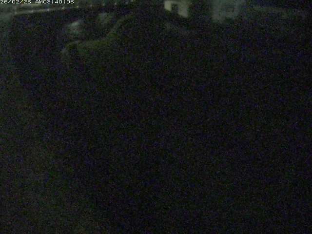 絹屋川１2026/02/25 4:20:00