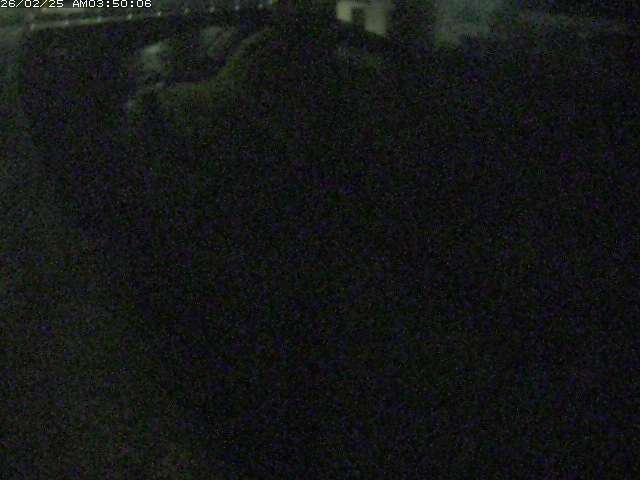 絹屋川１2026/02/25 4:20:00