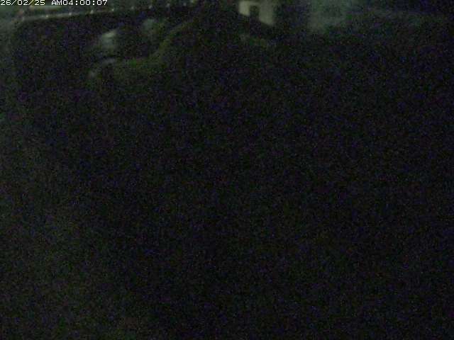 絹屋川１2026/02/25 4:20:00