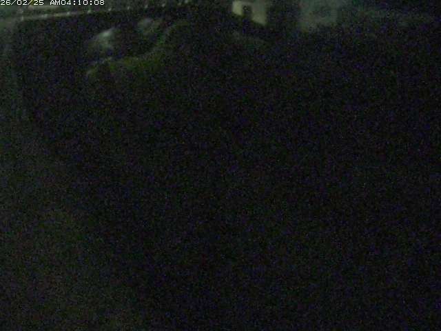 絹屋川１2026/02/25 4:20:00