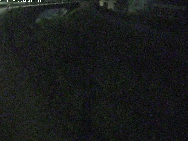 絹屋川１2026/05/25 21:30:00
