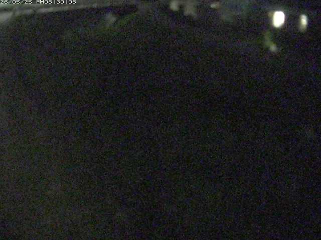 絹屋川１2026/05/25 21:30:00