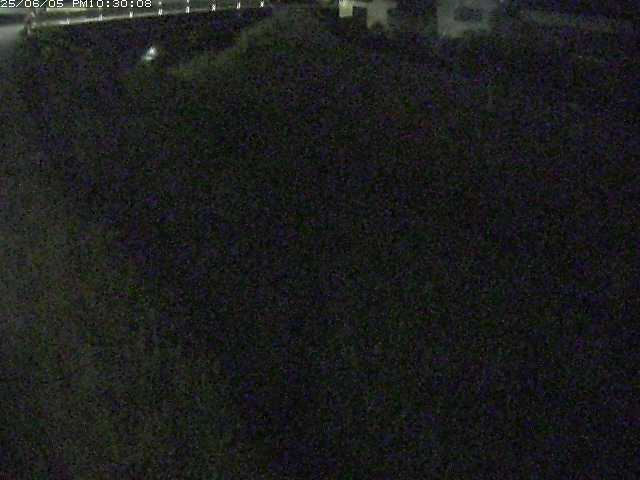 絹屋川１2025/06/06 1:40:00