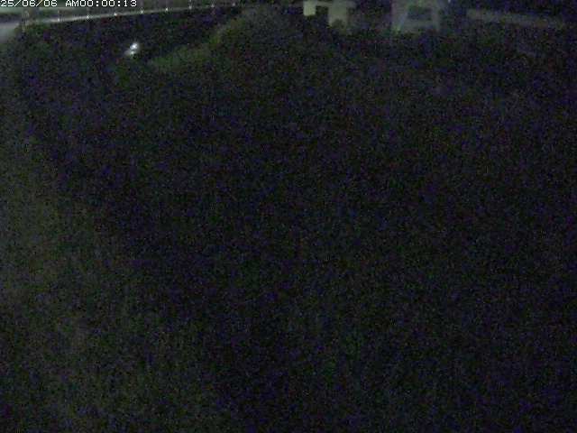 絹屋川１2025/06/06 1:40:00