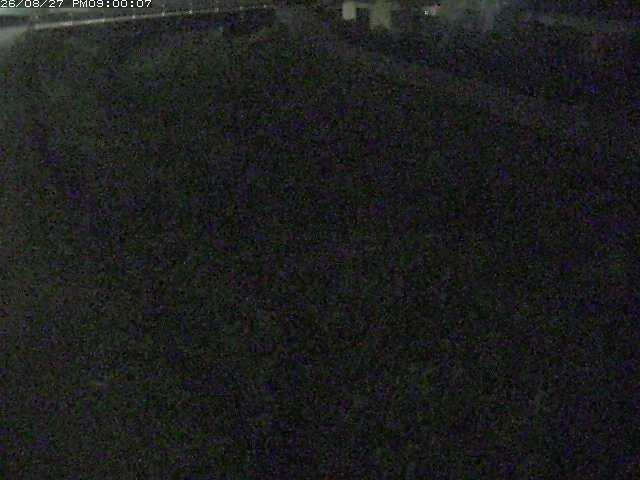 絹屋川１2026/08/28 17:30:00