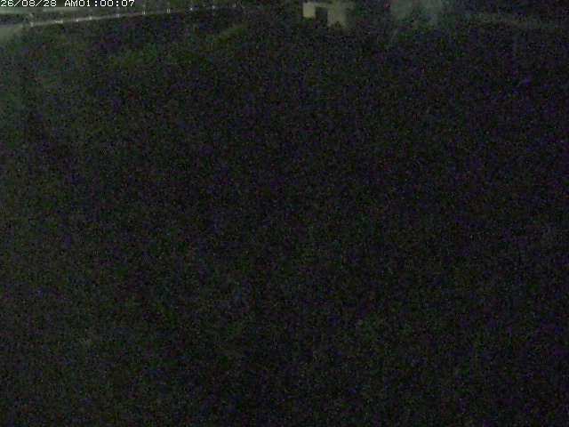 絹屋川１2026/08/28 17:30:00