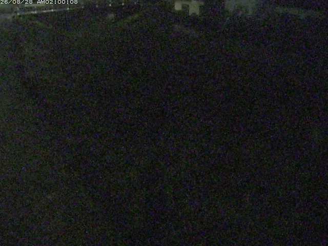 絹屋川１2026/08/28 17:30:00