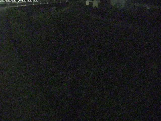 絹屋川１2026/08/28 17:30:00