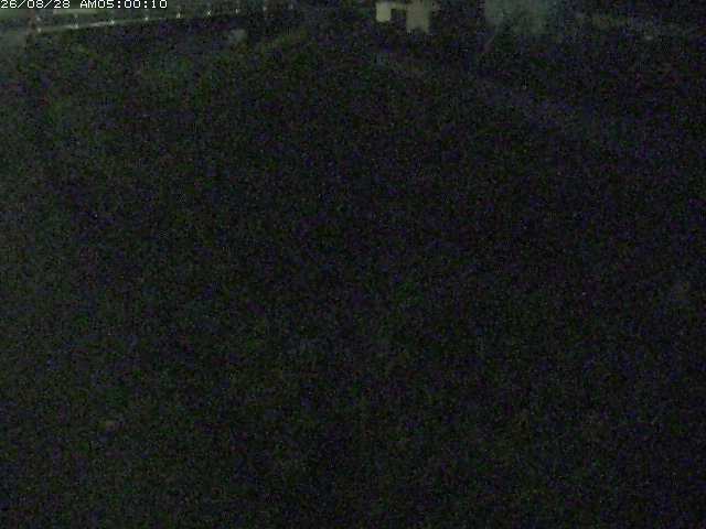 絹屋川１2026/08/28 17:30:00