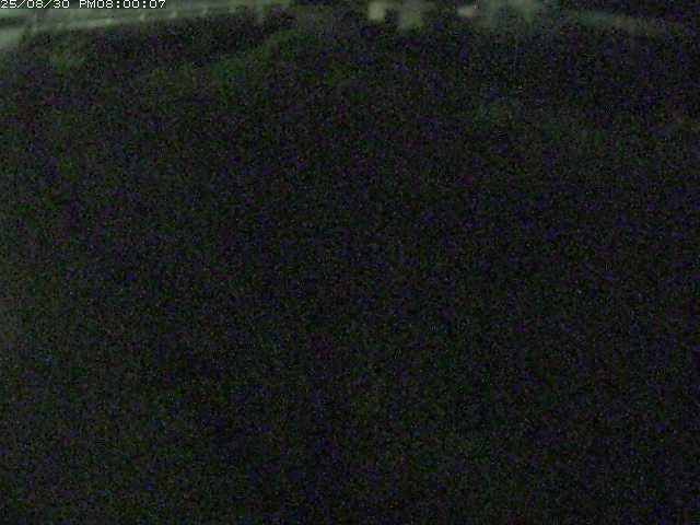 絹屋川１2025/08/31 9:10:00