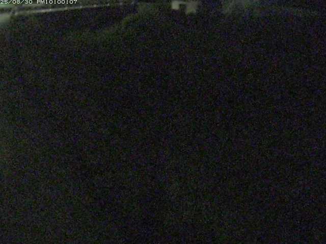 絹屋川１2025/08/31 9:10:00