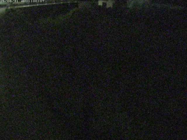 絹屋川１2025/08/31 9:10:00