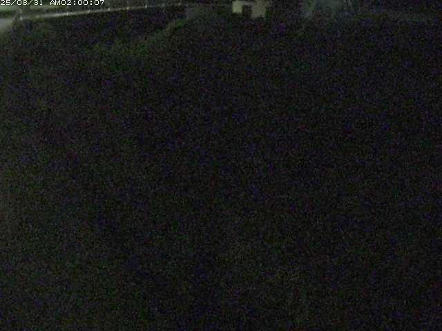 絹屋川１2025/08/31 9:10:00