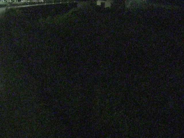 絹屋川１2025/08/31 9:10:00