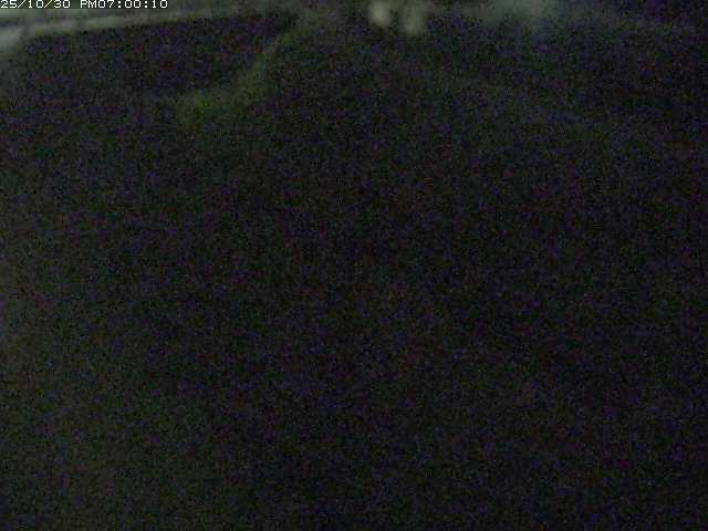 絹屋川12025/10/31 07:50