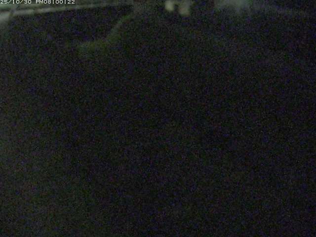 絹屋川12025/10/31 07:50