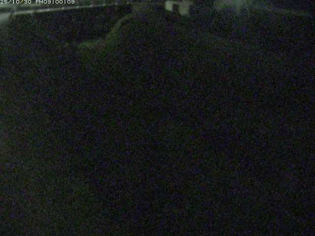 絹屋川12025/10/31 07:50