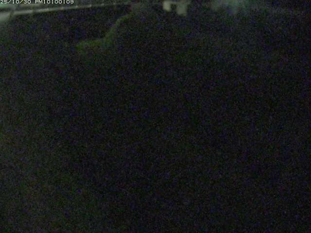 絹屋川12025/10/31 07:50