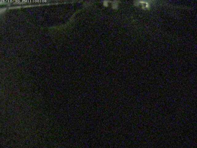 絹屋川12025/10/31 07:50