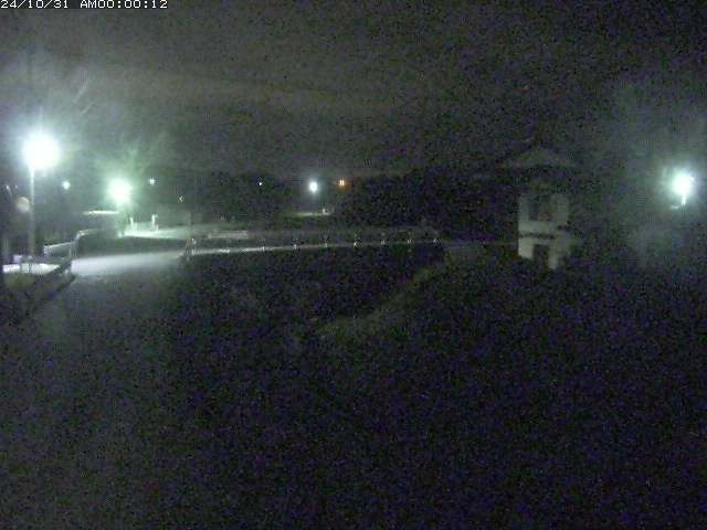 絹屋川12025/10/31 07:50