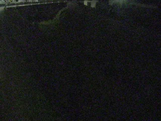 絹屋川12025/10/31 07:50