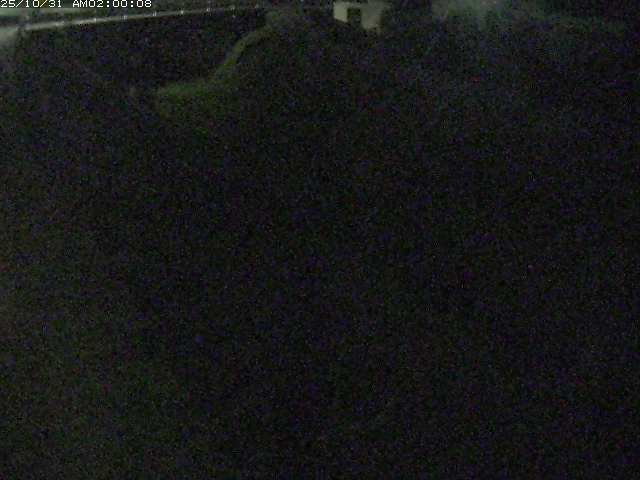 絹屋川12025/10/31 07:50