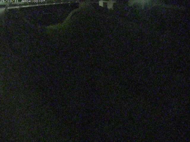 絹屋川12025/10/31 07:50