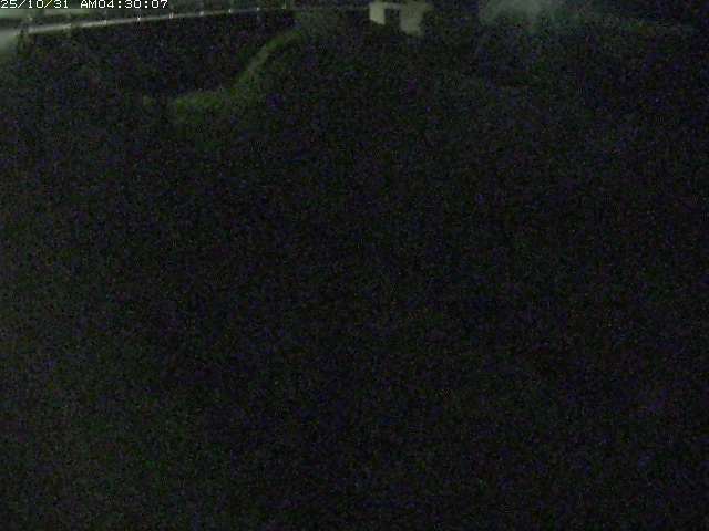 絹屋川12025/10/31 07:50