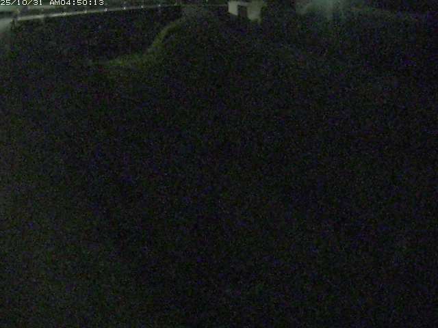 絹屋川12025/10/31 07:50