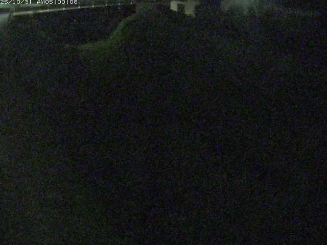 絹屋川12025/10/31 07:50