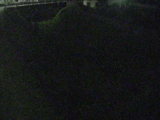 絹屋川12025/10/31 07:50