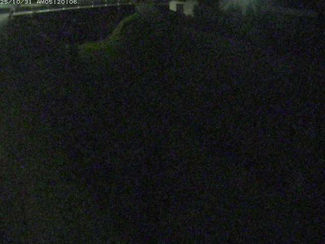 絹屋川12025/10/31 07:50