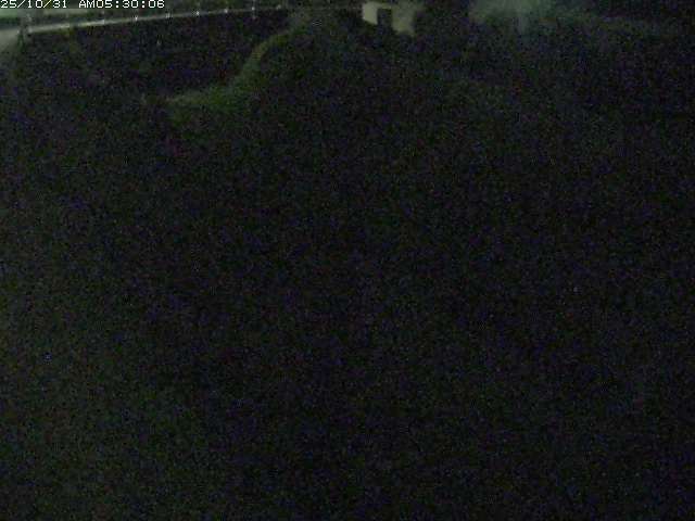 絹屋川12025/10/31 07:50