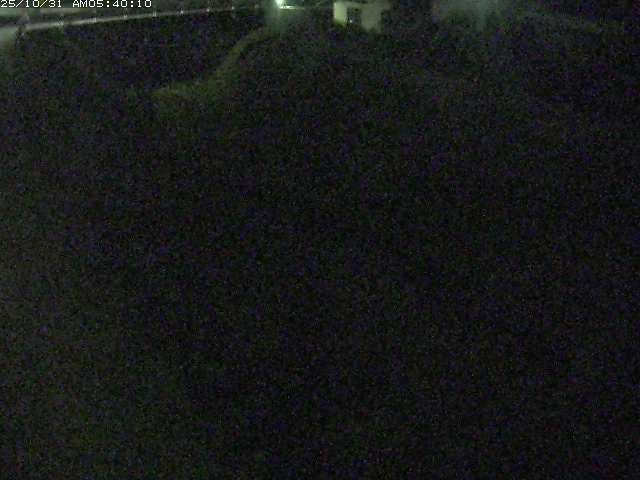 絹屋川12025/10/31 07:50