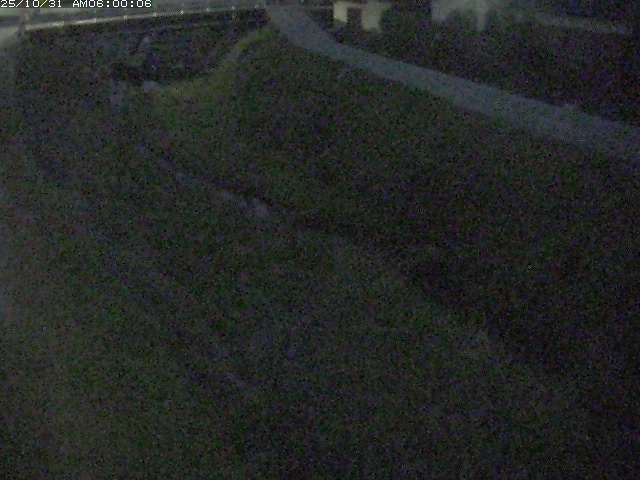 絹屋川12025/10/31 07:50