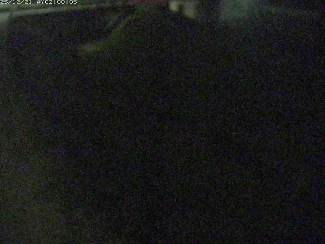 絹屋川１2025/12/22 1:00:00