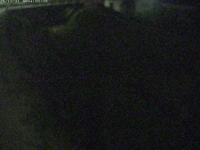 絹屋川１2025/12/22 1:00:00