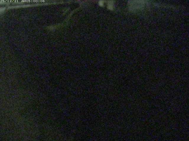 絹屋川１2025/12/22 1:00:00