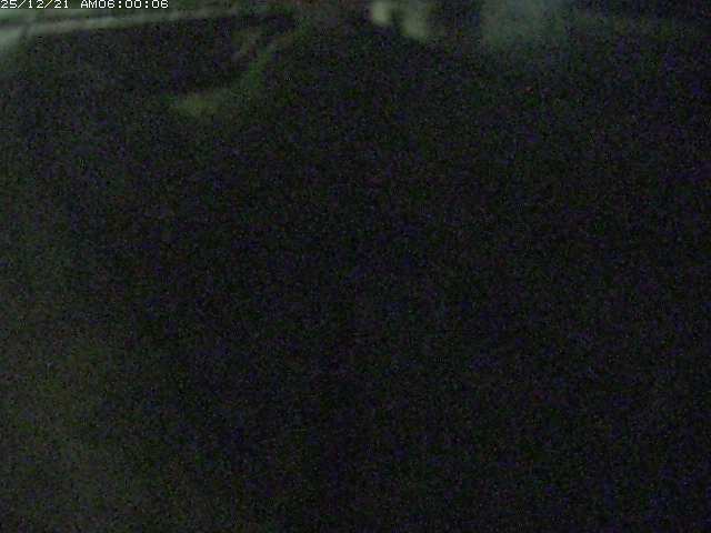 絹屋川１2025/12/22 1:00:00