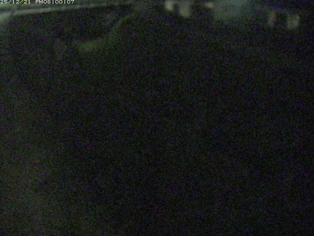 絹屋川１2025/12/22 1:00:00